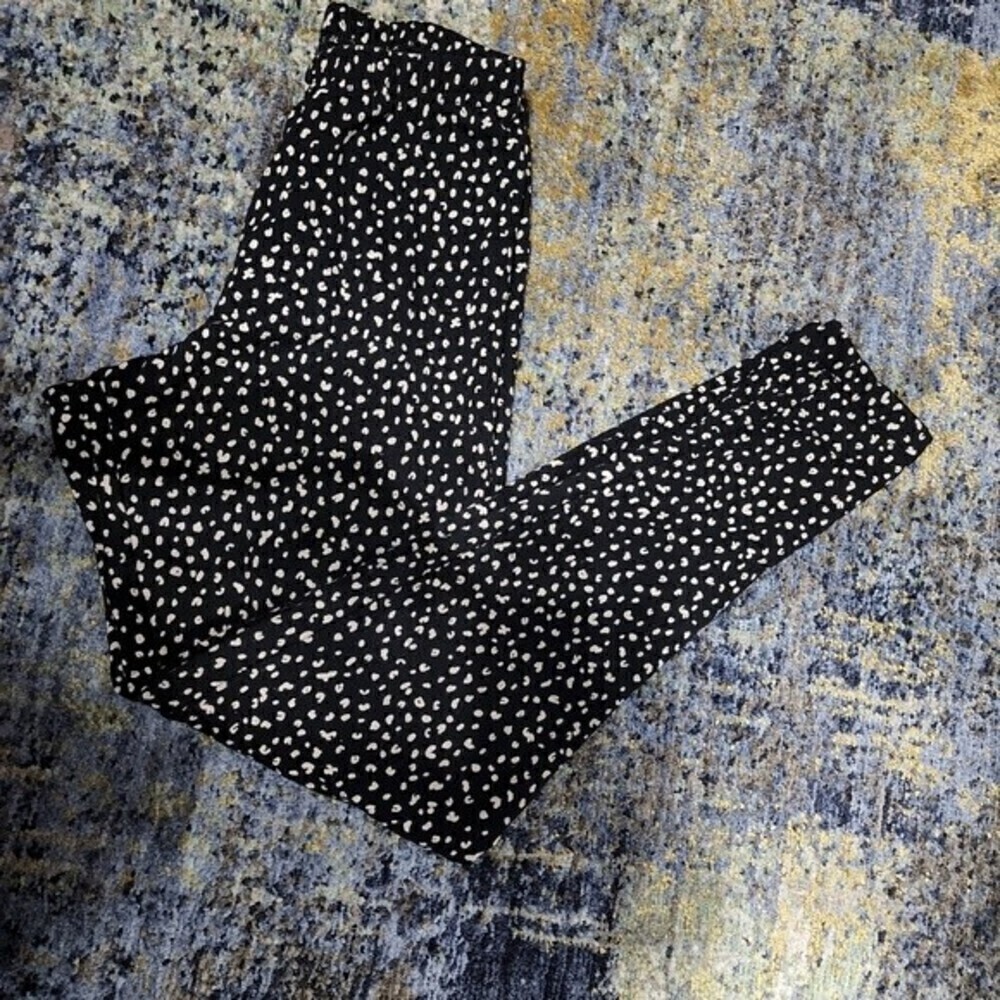 Leggings For Women